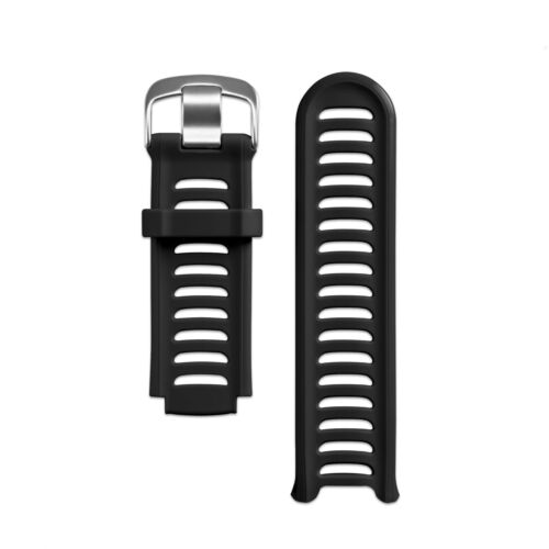 Garmin forerunner 910xt - garmin,