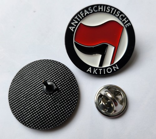 Antifaschistische aktion - antifaschistische,