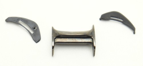 Frizione leva originale daiwa - leva,