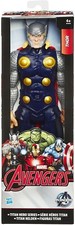 THOR PERSONAGGIO 30CM AVENGERS