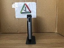 Netgear N300 modem router