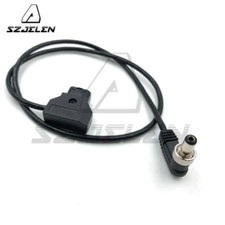 Cavo bloccato tap a 12v - bloccato, da