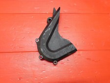CARTER PIGNONE KTM RC 125 ABS