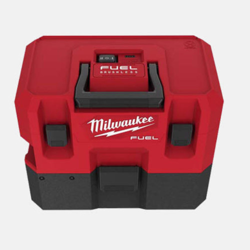 Milwaukee m12 fvcl - milwaukee,