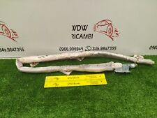 8200612865 AIRBAG TENDA TENDINA TETTO LATO ANTERIORE DESTRO DX RENAULT CLIO 1.5 