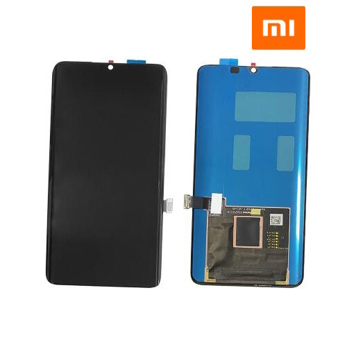 Touch schermo xiaomi note - schermo, mi