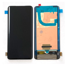 OEM per Oneplus 7T Pro 5G