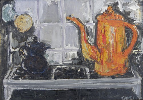 Piero gauli - piero, 1916-2012)