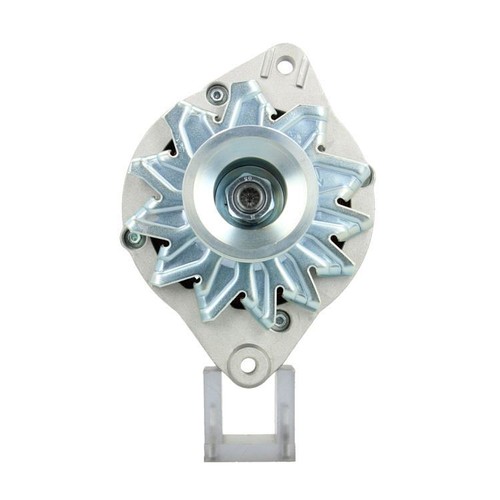 Alternatore mahle originale - alternatore,
