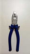 Pinza universale 210 - universale, mm
