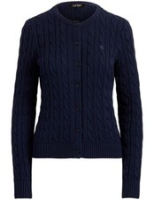 Cardigan polo ralph lauren - ralph,