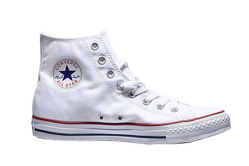 Scarpe sportive uomo/donna