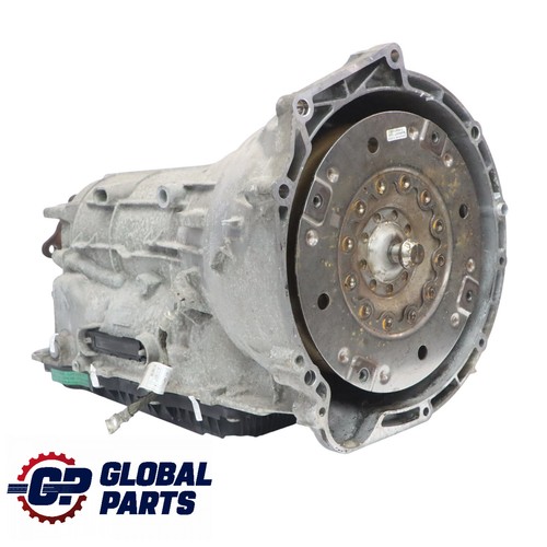 Bmw f20 116d 118d - 116d, 318d