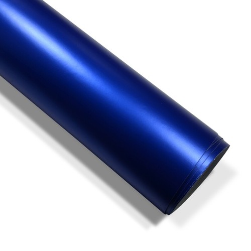 Easy folien autofolie matt - easy-folien,