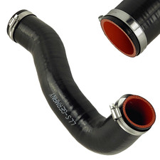 TUBO TURBO TUBO ARIA DI