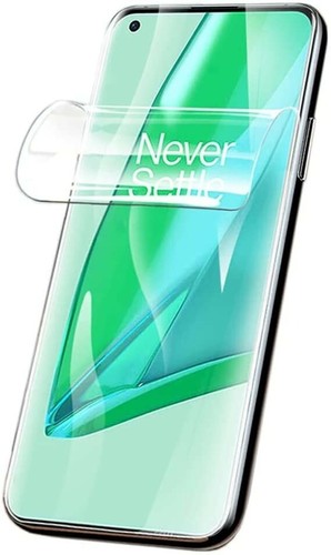 Pellicola idrogel per oppo - per,