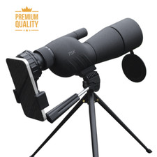 Cannocchiale Monoculare con