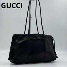 Borsa a tracolla Gucci Tom