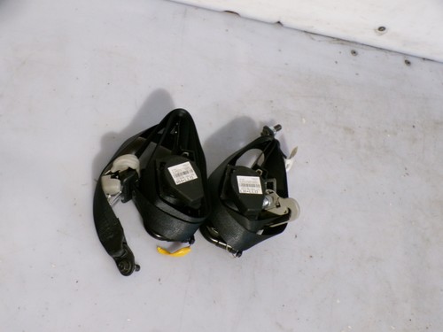 13530 coppia cinture - 13530,