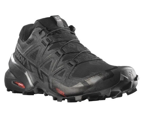 Scarpe trail running - scarpe,
