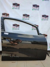 PORTA PORTIERA ANTERIORE