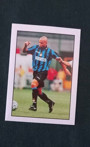 Figurina 1997 edigamma - 1997,