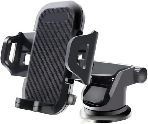 360 auto porta cellulare - in,