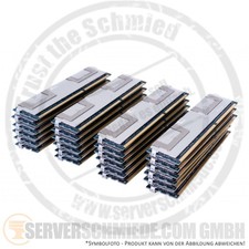 RAM DDR3 ECC 1536 GB