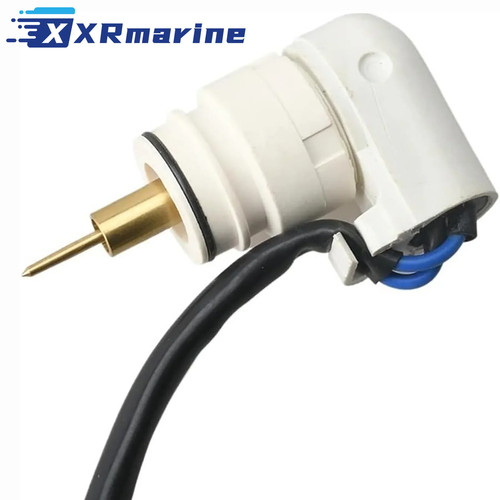 Prime starter assy - prime,