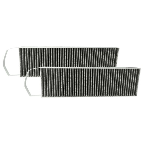 Filtri carboni attivi per - filtri,