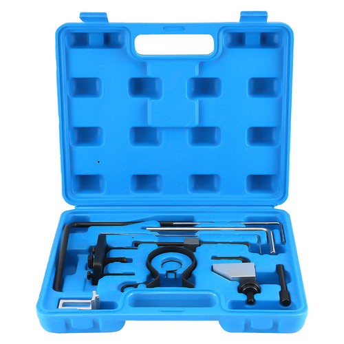 Kit attrezzi regolazione