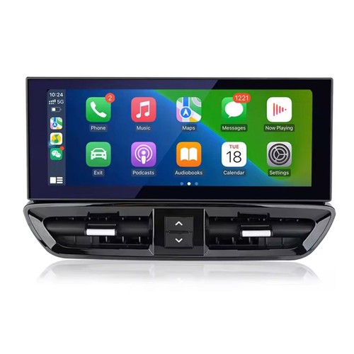 Autoradio android 128gb - autoradio, 8/128gb