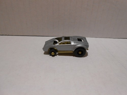 Kinder ferrero auto - kinder, ferrero: