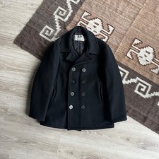 Schott NYC US 740N Giacca