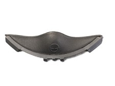 Deflettori respiratori