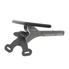 Evotech Ducati Diavel Carbon