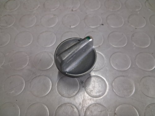 Manopola tasto luci - , per