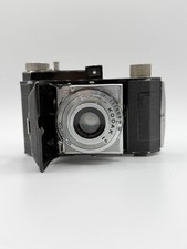 Kodak 1480494 Retinette