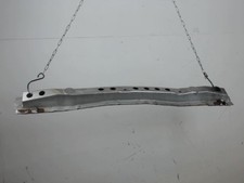 🇮🇹 RINFORZO PARAURTI