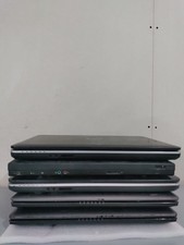 LOTTO NOTEBOOK VARI MODELLI