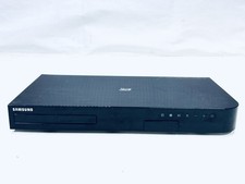 Samsung J5500W Lettore DVD 3D