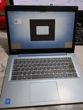 scocca completa Lenovo IdeaPad