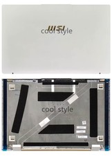 per MSI Prestige 13 AI Evo