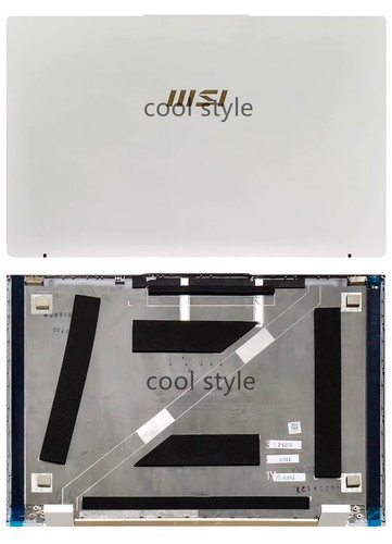 Per msi prestige evo - 13, ai