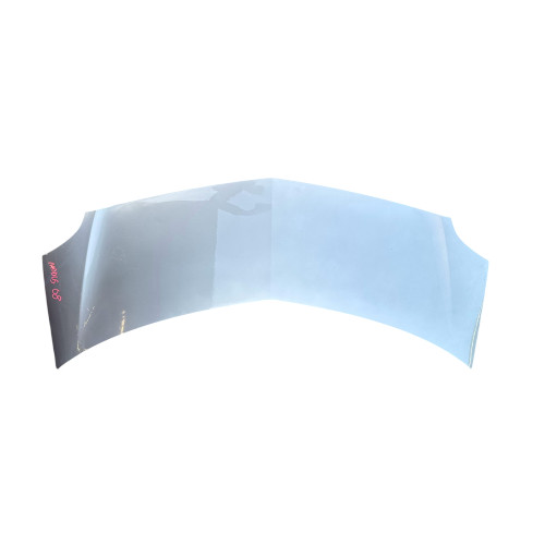 Cofano anteriore renault - anteriore,