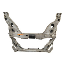 Assale Culla Anteriore BMW SERIE 1 E87 E81 E82 Diesel Benzina USATO ORIGINALE