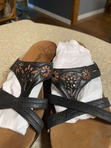 Sandali donna umberto raffini - donna,