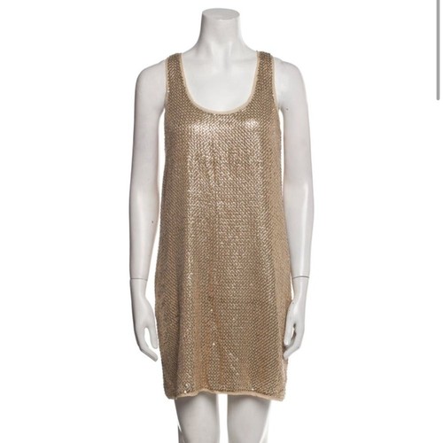 Diane von furstenberg - von,