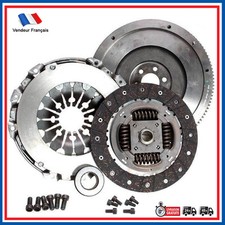 Kit Meccanismo Frizione Volano