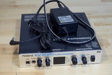 Roland XV-2020 Modulo